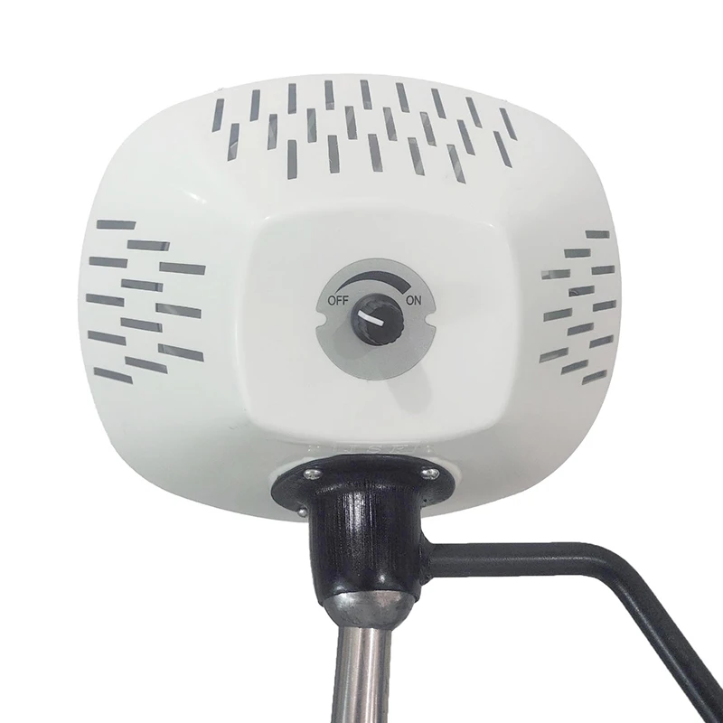 FY-JC06  Clinic Used Portable  LED Lamp Medical Examination Lamp Mobile Surgical Exam Lights