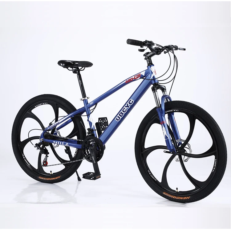 MTB 29 roadbike aluminum cycle 24 speed madone bicycle 26 inch bacis with good quality
