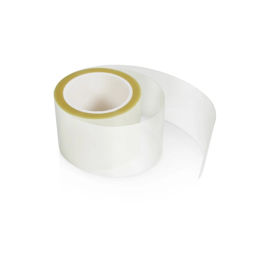 Matte/Anti Blue/Privacy TPU Hydrogel Screen Protector Film Roll Material