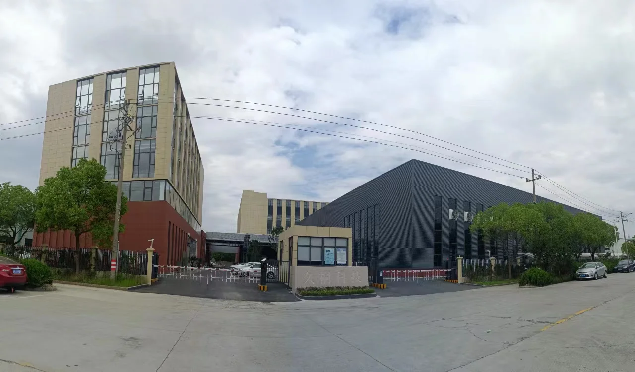 JT Empty Metal Tin Can With Screw Thread Circle Can Customized Color And Logo For PVC Glue Or Other Glue Packaging