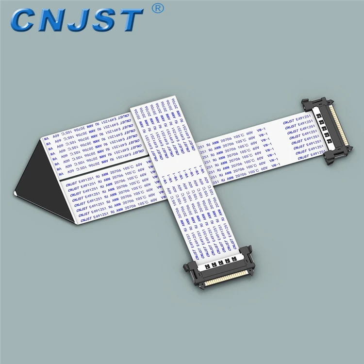 Awm 2896 80c 60v vw-1 товара и гальванически лужёные позолоченный мульти щит частей проводника awm