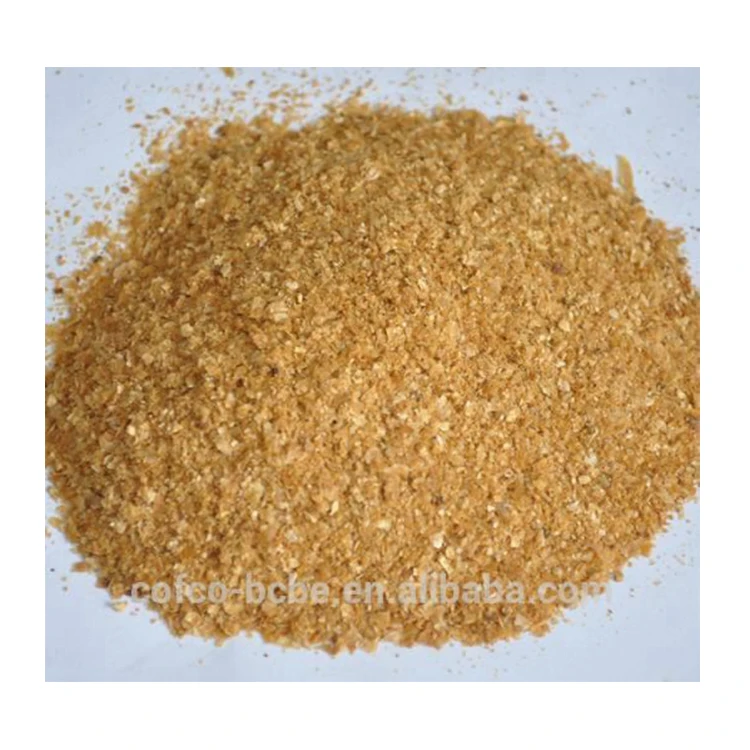 Растительная цена, кукуруза, протеин, кукуруза, глютеновый корм для животных