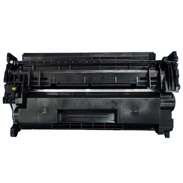 Совместимый Черный тонер-картридж 152A W1520A для HP LaserJet Pro 4004dw 4004d 4004dn MFP 4104fdn 4014fdw