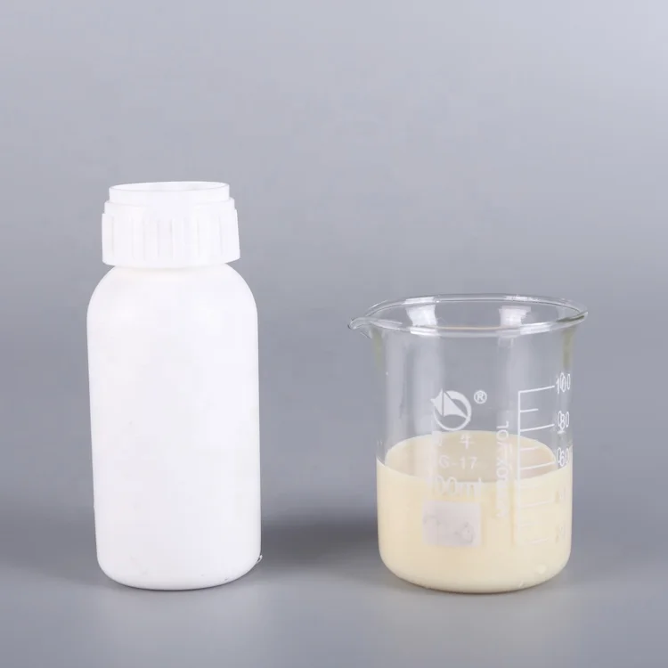 
COOL A2 Good quality cheapest price mint Xylitol cold feeling textiles finishing agent 