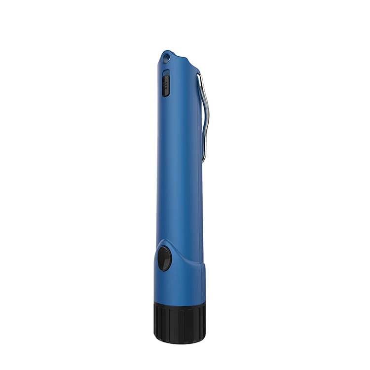 Original Manufacturer PE  Emergency SOS Electronic Whistle