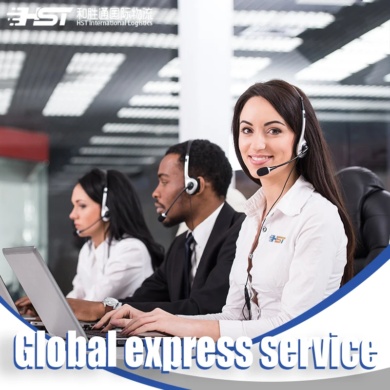 china to cheep Europe Whole course Truck shipping agent dropshipping amazon fba inspection logistics services cargo tracking ddp