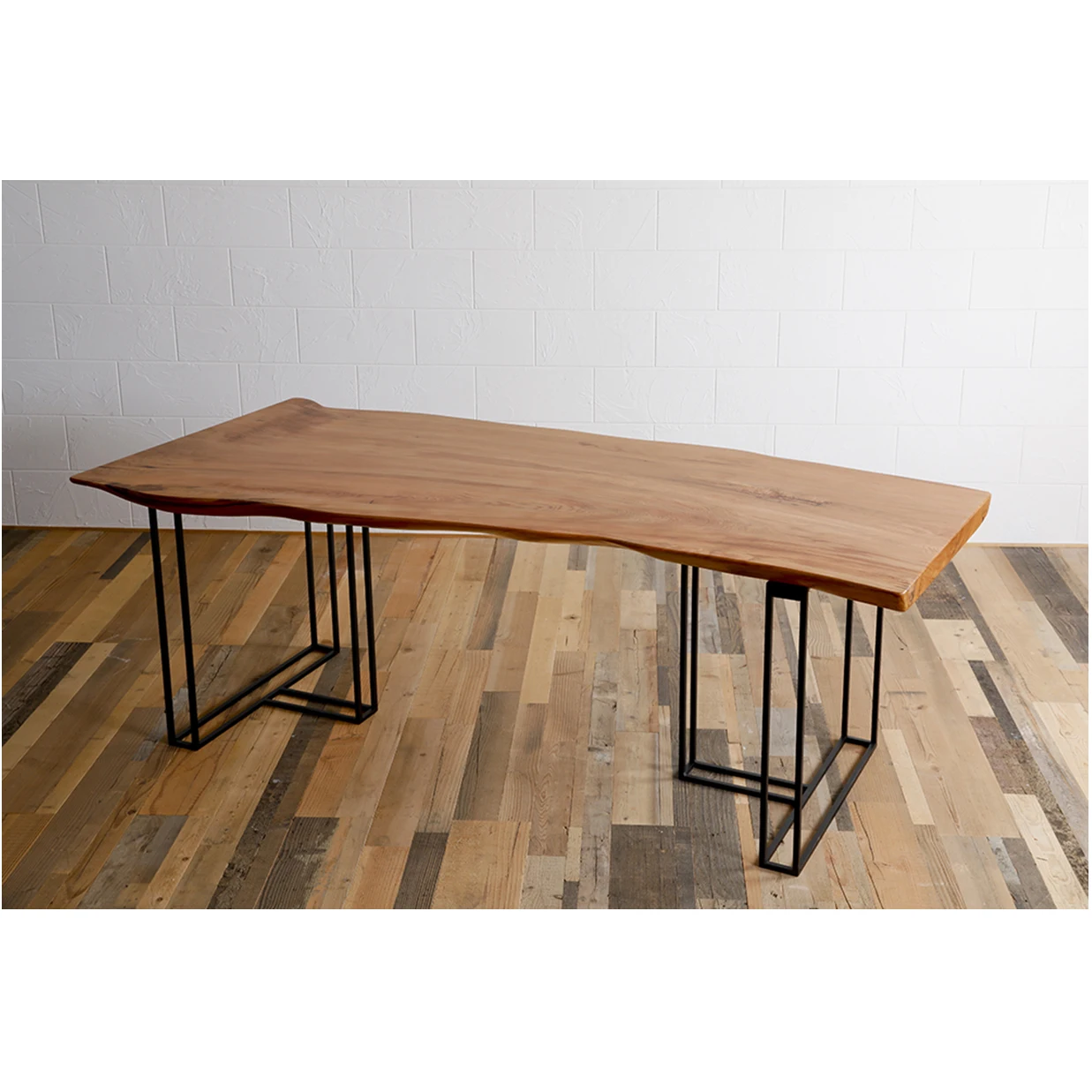 
Однотарелка кухонный компьютерный журнальный столик современный деревянный для продажи 