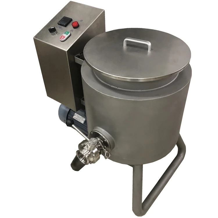 small-chocolate-ball-mill-machine-chocolate small chocolate ball mill