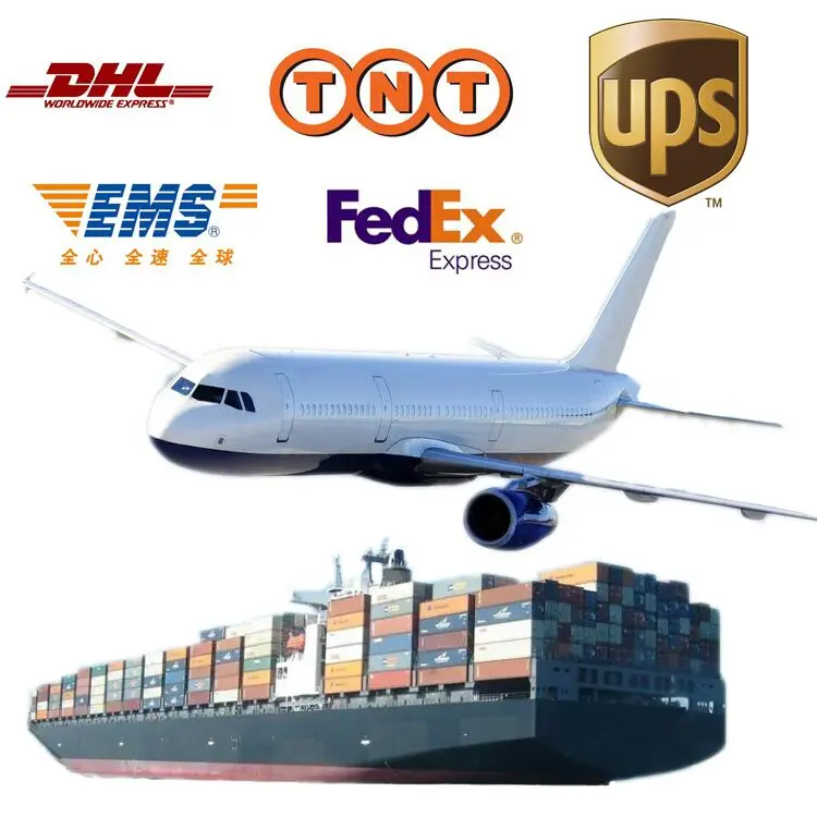 Мужчины здоровый экстракт корня maca порошок