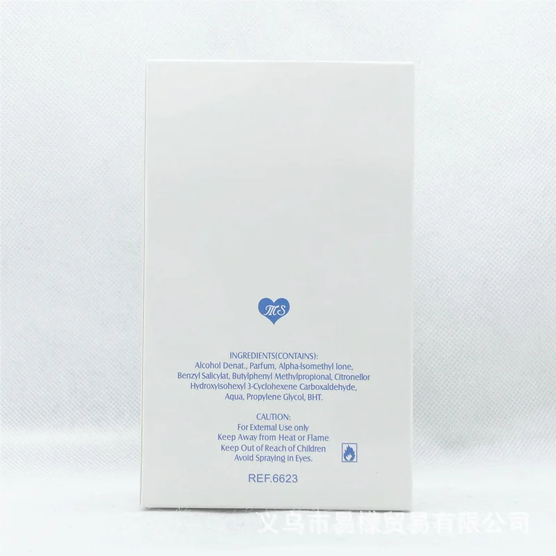 Arabic perfume  African perfume  Perfume wholesale  Factory wholesale  Foreign trade export procurement