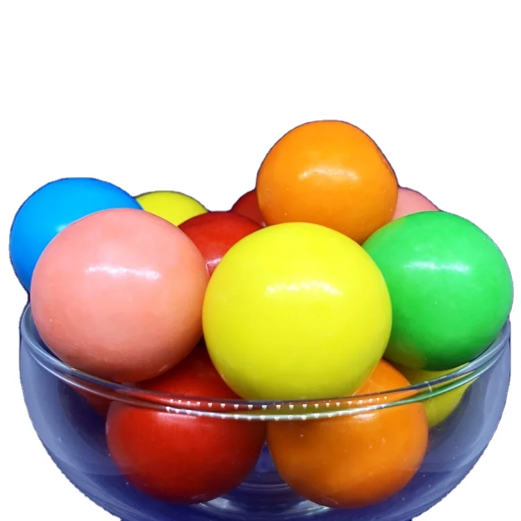 Best Price Private Label Chewing Bubble Gum