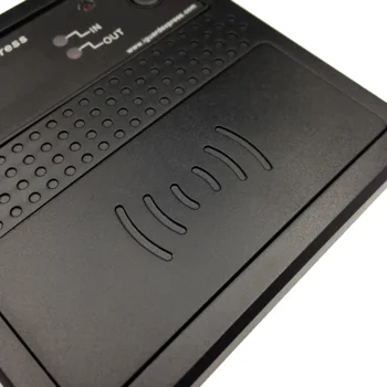 3000w inverter USB port time attendance with long life