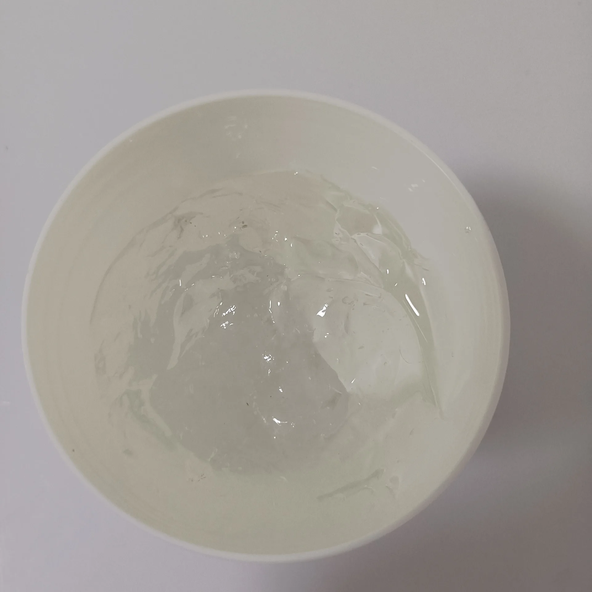 Industrial silicone vulcanizing agent C-14