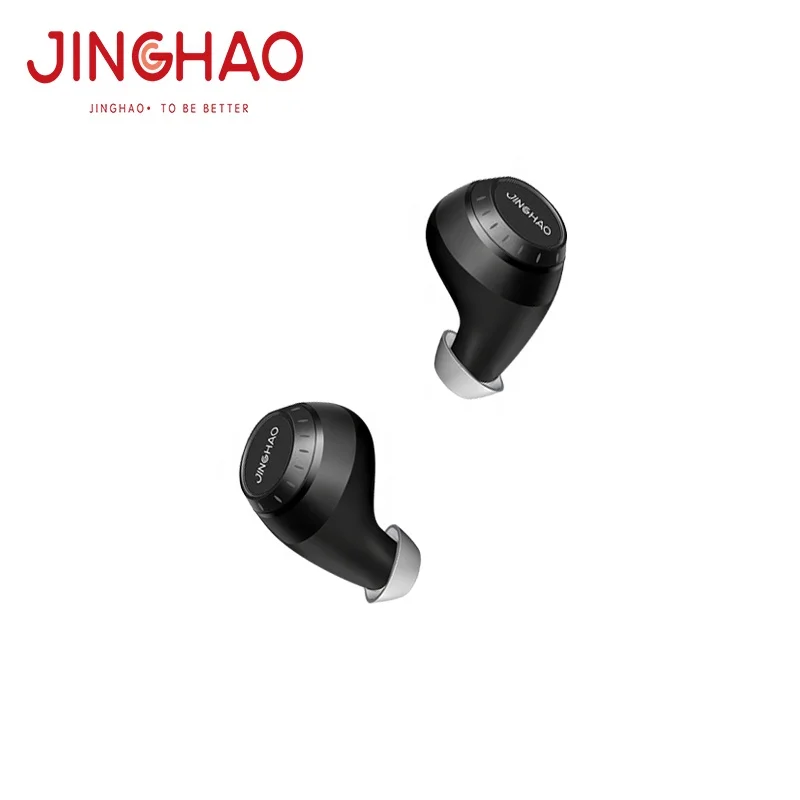Hearing Amplifier Manufacturer Price of Hearing Aids Rechargeable Invisible
