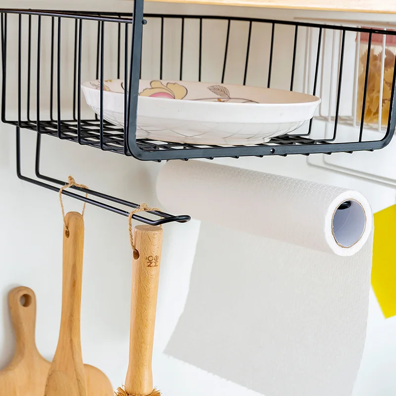 kitchen storage drawer basket metal wire storage baskets kitchen cabinet basket storage