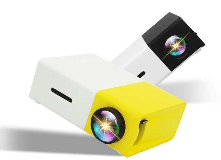 hd smart small 1080p home movie pico 3d wifi lcd pocket smart android mobile dlp video led portable 4k mini projector