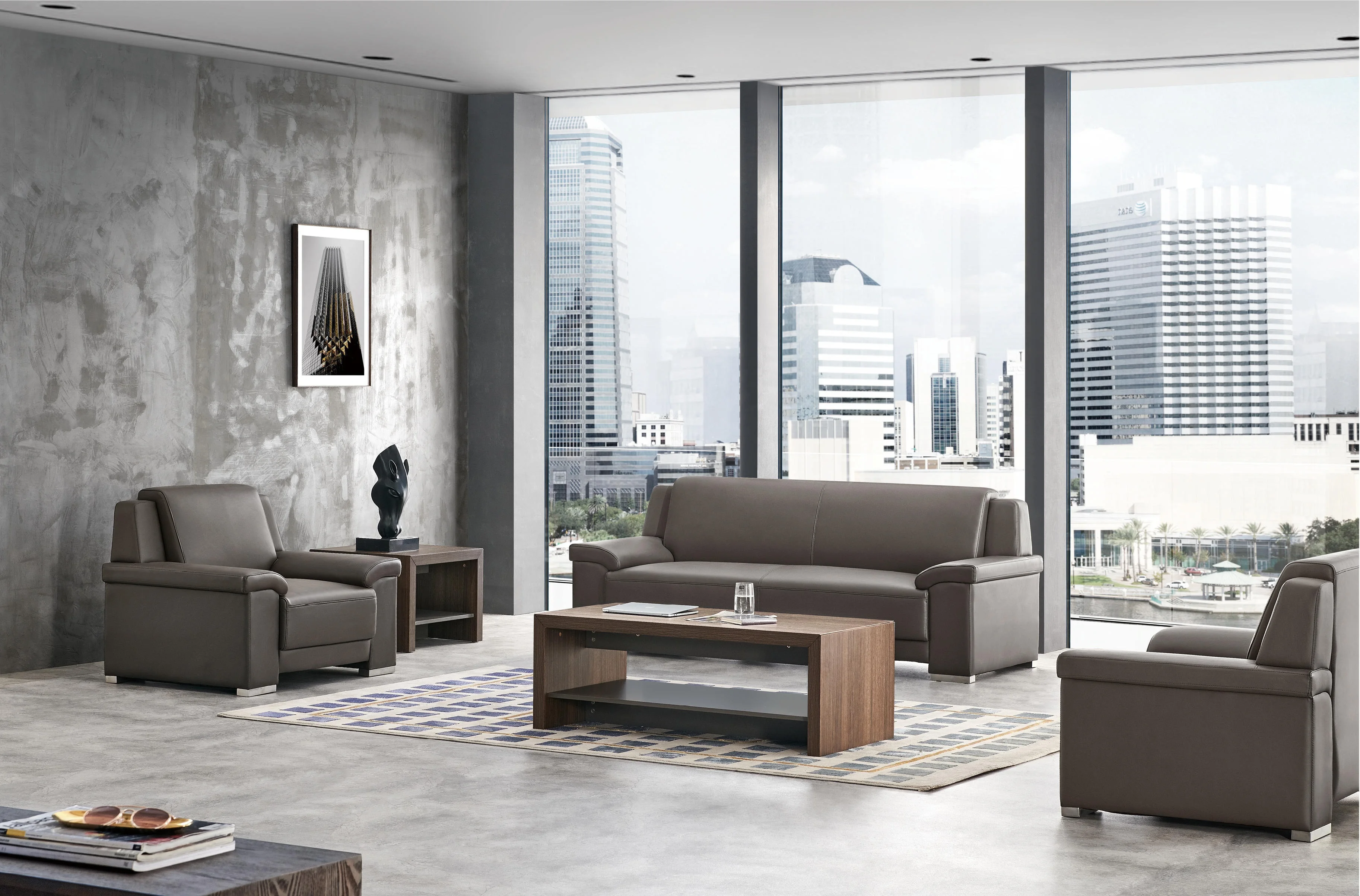 Мягкий диван для гостиной, оптовая продажа, дешевый комплект мебели, диван