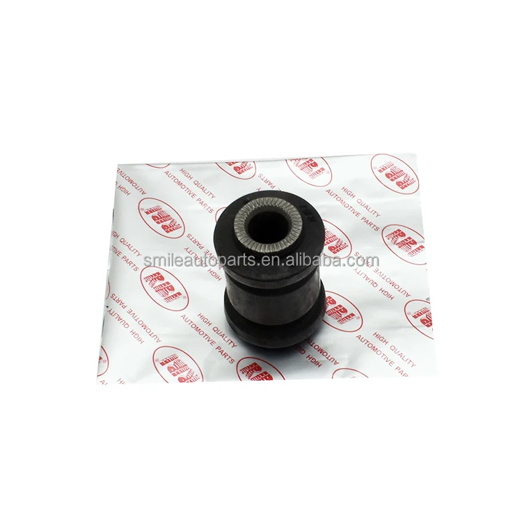Smile автозапчасти втулка подвески для Toyota Lexus 4865402040 4865405060 4865442040 4865447030 48654-47030 48654-02040