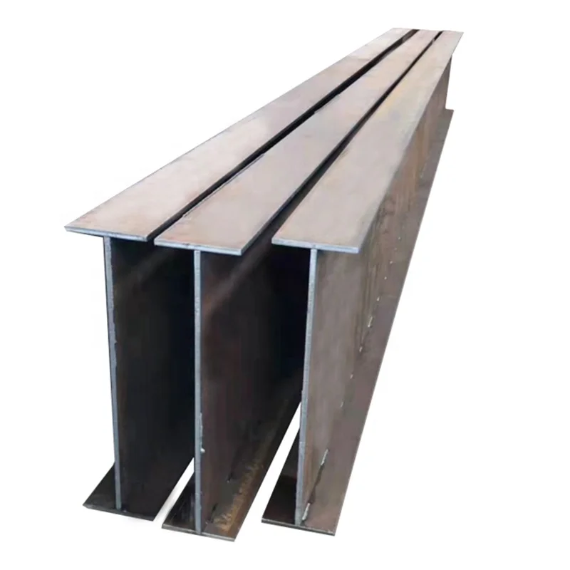 china golden manufacturer customized S235jr S355jr S275 Steel H Beam/I Beam/U Beam Heb Hea Upn Ipe with low cost