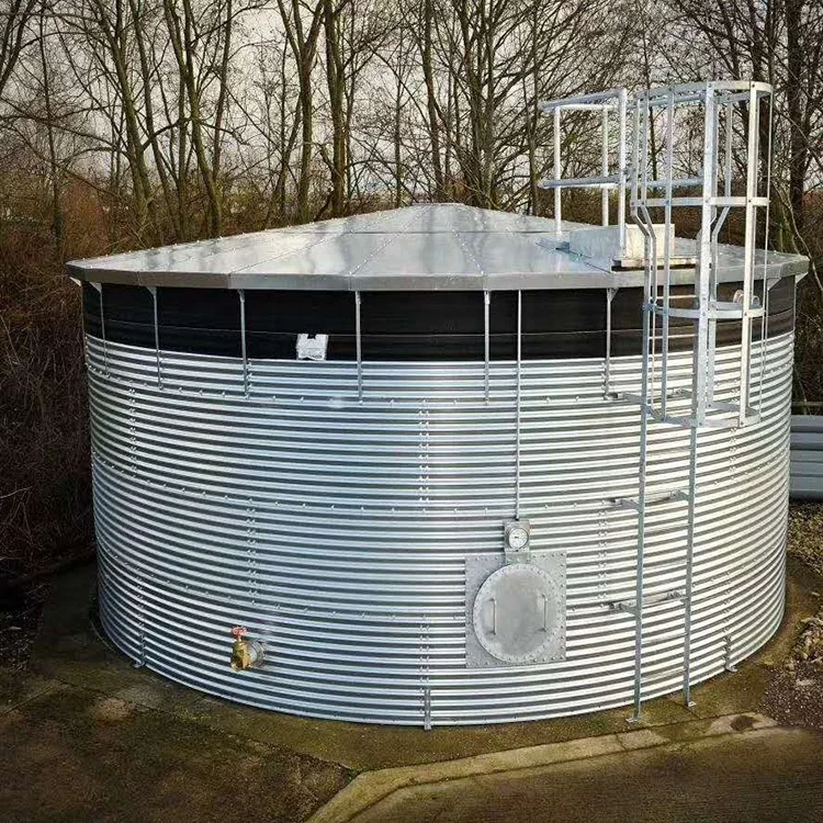 
galvanized farm stock tank galvanized water tanks price 