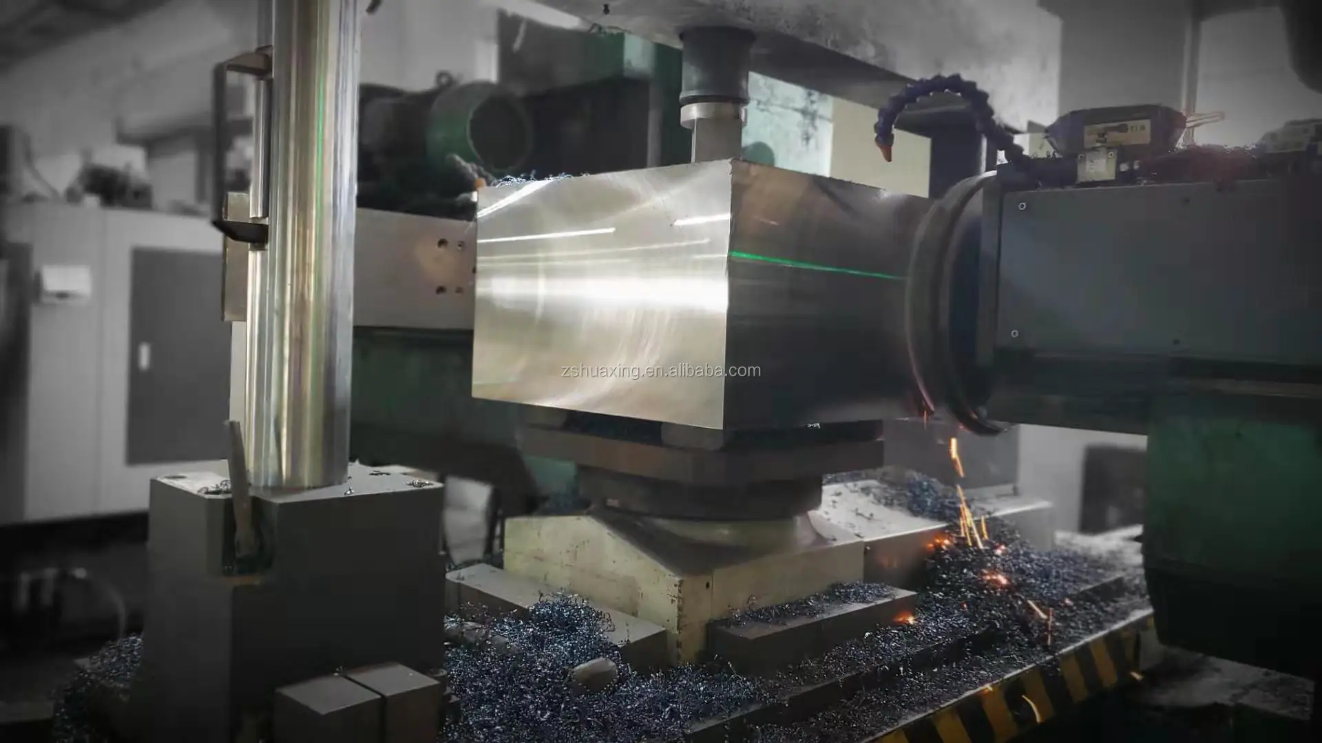 
2020 new PP PE ABS PS Waste plastic extruder 