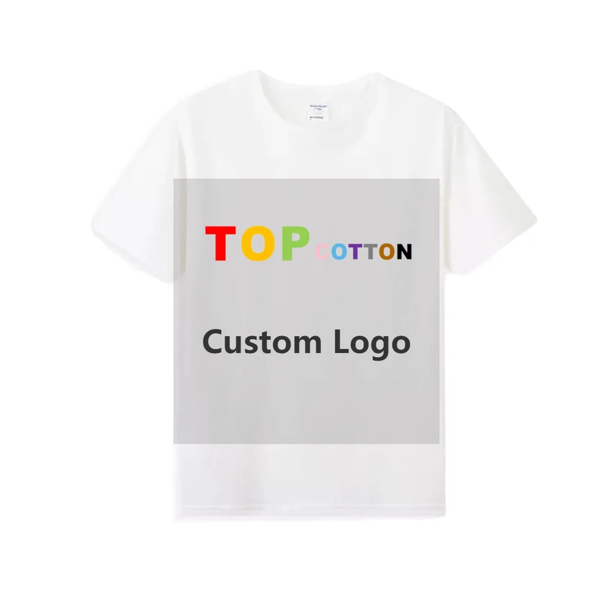 Top Cotton Camisetas Vintage Shirts Cotton Acid Wash T-shirt Enzyme Wash Drop Shoulder Oversized Tshirt Graphic Shirt For Men