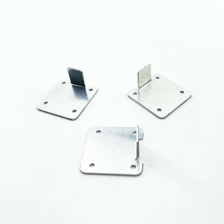 Custom Laser Cut/Laser Cutting Service Stainless Sheet Metal Fabrication/CNC Laser Cutting Welding Parts Stamping Products