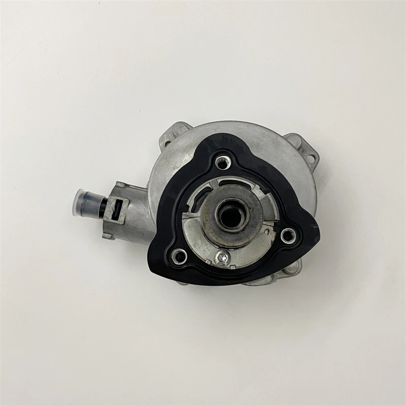 STZT 11667519457 Auto Parts Brake Vacuum Pump Compatible FOR BMW N52 E87 E90 E91E60 525i 530i Models