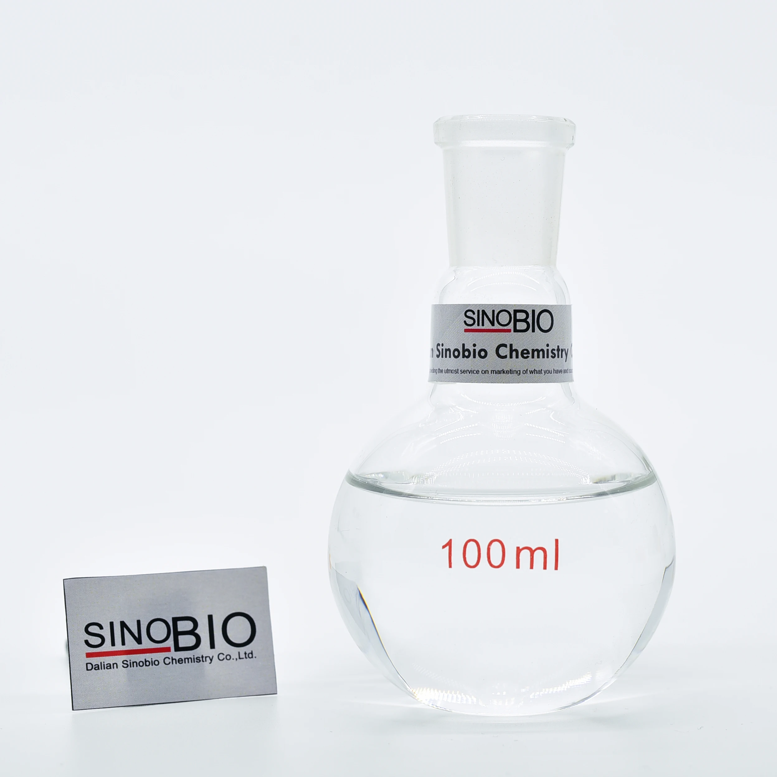 
2-Methyl butyric acid CAS 116-53-0 the best price 