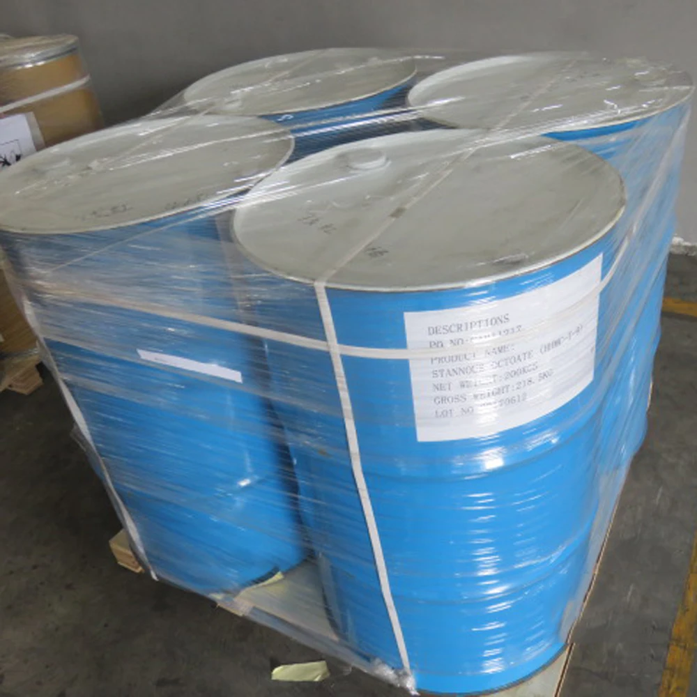 Triethylenetetramine cas 112-24-3