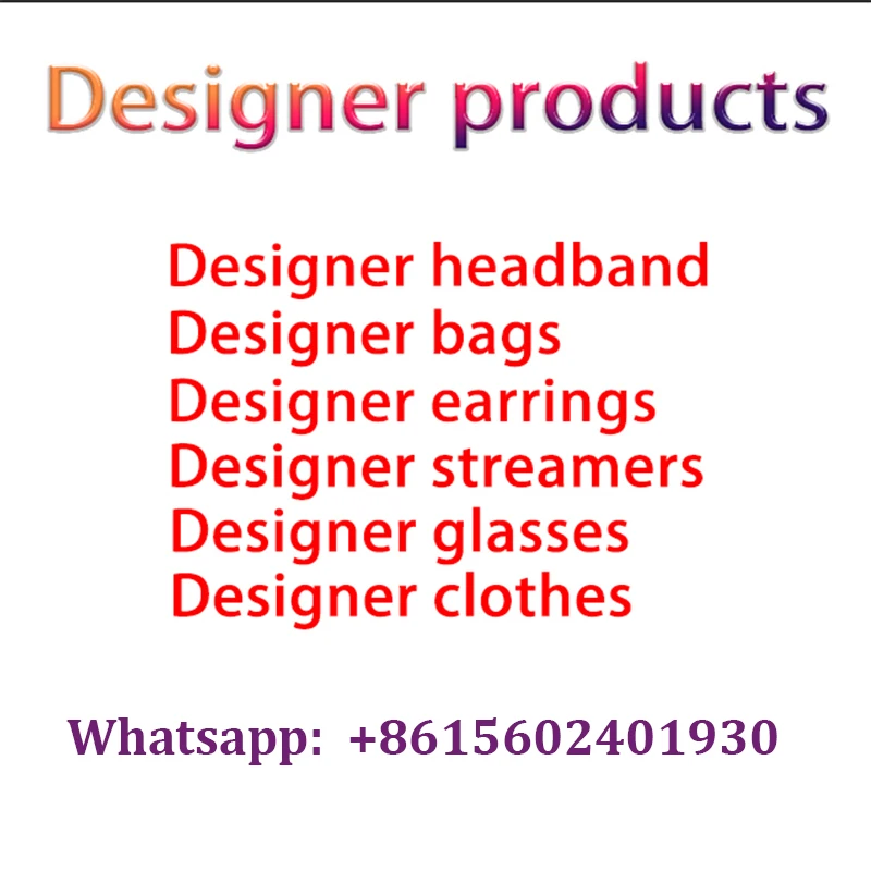 Perfect services aliexpress dropshipping agent shopify API dropshipping usa Germany  dropship products