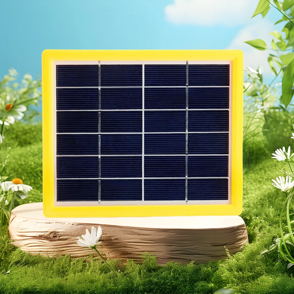 OSWELL   solar lighting small  home energy portable systems  home mini solar system solar power system