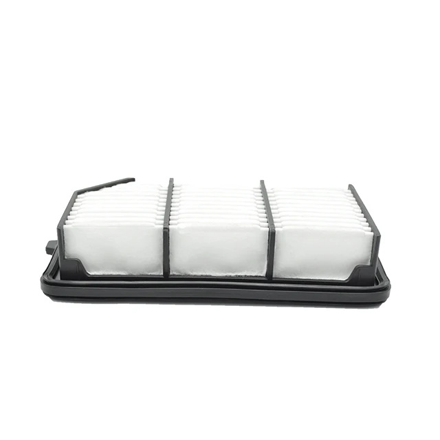 OEM Engine Air Filter 17220-55C-E01 for HONDA City Fit WR-V