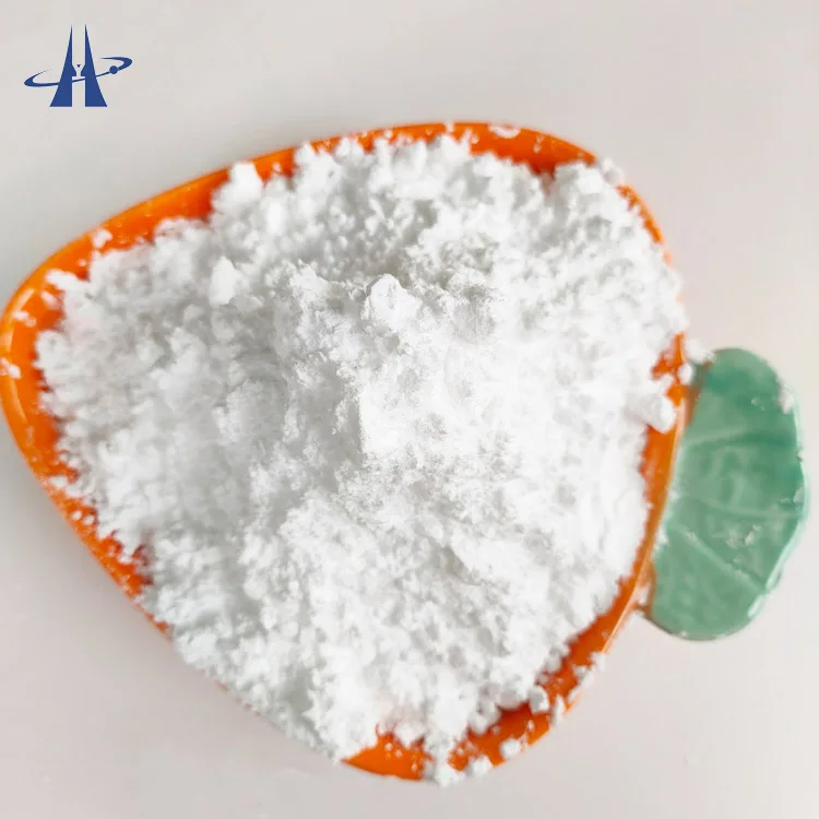 HUAQIANG melamine urea formaldehyde resin powder