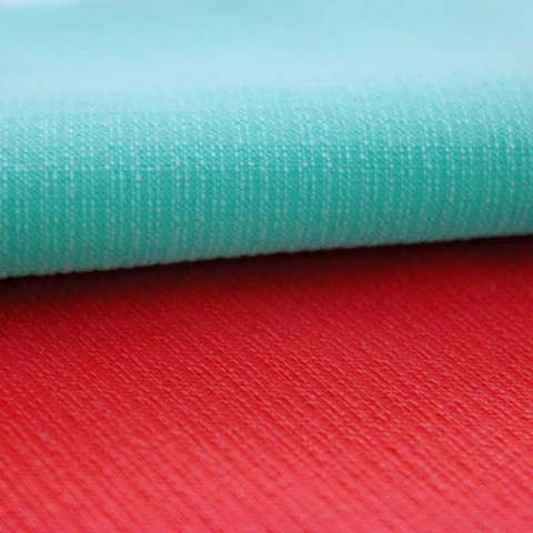 
Hotsale 100 poly womens uniform fabric 