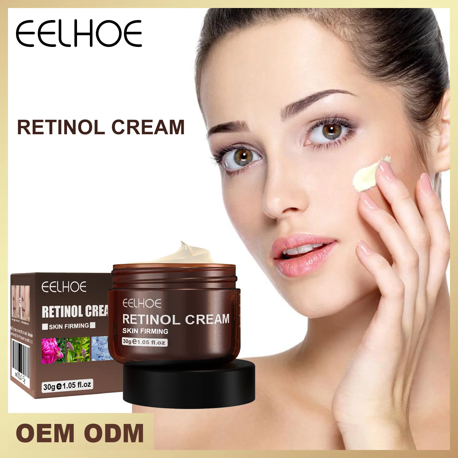 face whitening cream in saudi arabia face creams to remove dark spots packaging face cream