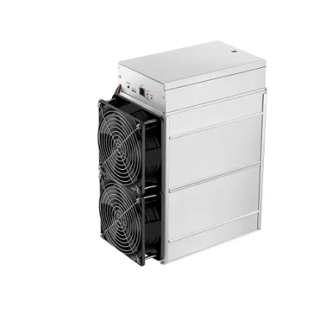  Zcash miner z11 в наличии Bitmain Antminer Z11e