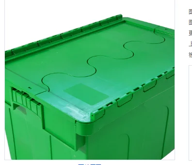 Mesh Box Wire Cage Metal Bin Storage Container Steel Wire Mesh Pallet Container Cage Basket Box Container Duty Heavy Material