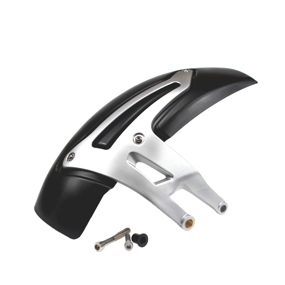 Motorcycle Rear Fender for BMW R 1200 GS LC 2013-2018 R1200GS Adventure 2014-2018 R1250GS