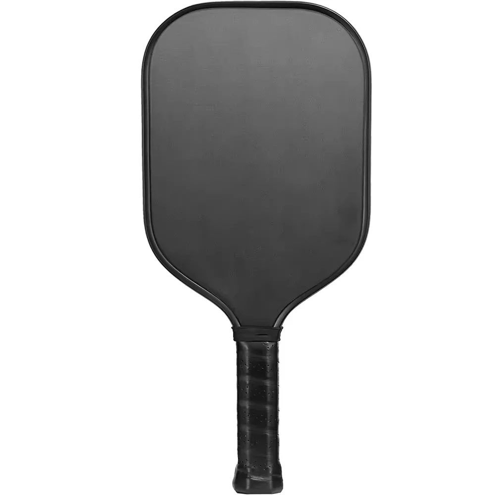 T700 Tiny Carbon Fiber Pickleball Paddle Tournament Edition - World Surface Technology Options Pickleball Racket
