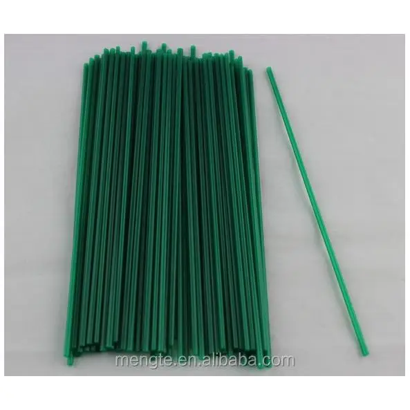 Straw paille en que faisant la machine Reusable Wholesale Latest Hight Quality Straw Production Machine