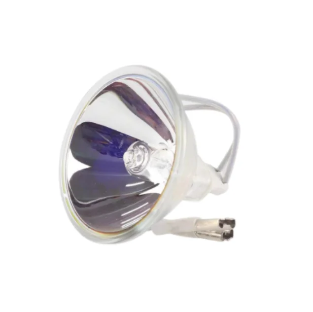 SR105 105W Halogen Lamp For Airfield Light,simple approach lighting system,lighting in airport,approach light,airport beacons