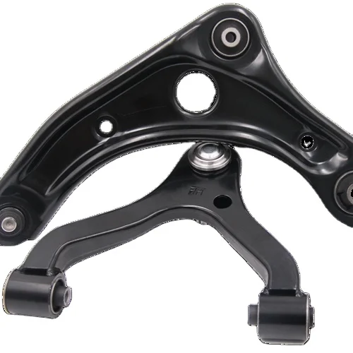 Japanese Car Auto Suspension Parts Control Arm Suspension Arm Control Suspension Arm