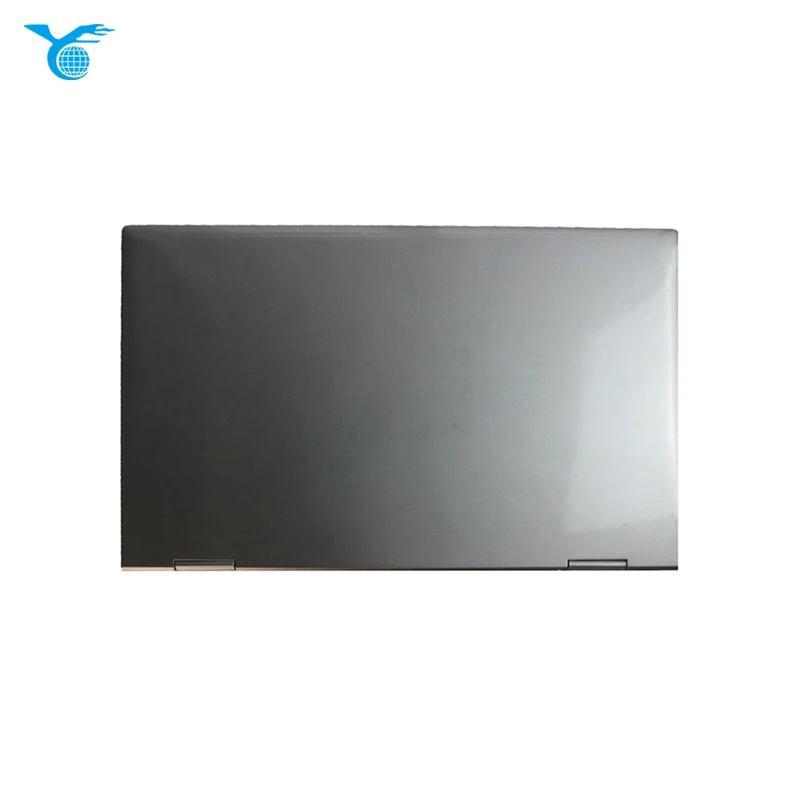Fast Shipping 15.6 Inch Touch Screen 0AG958 For Notebook Computer Laptop