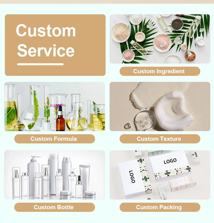 korean Salicylic Acid Daily Gentle Cleanser 150milliliter Foam cleansing face gel cleans wash skin care facial cleanser skincare