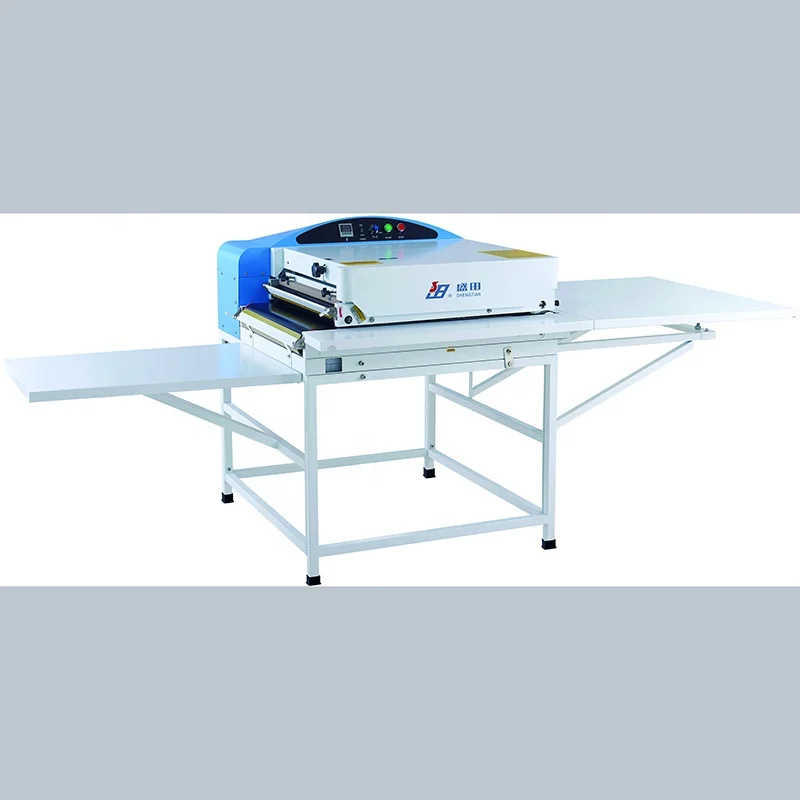 Автоматический Электрический нагревательный предохранитель