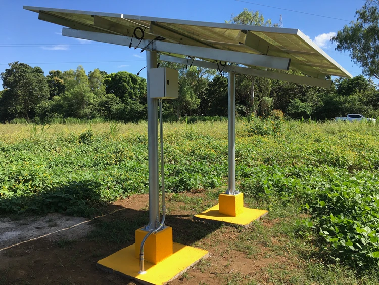 
hot sale manufacturer supply water pump dc controller solar water pump for irrigation 