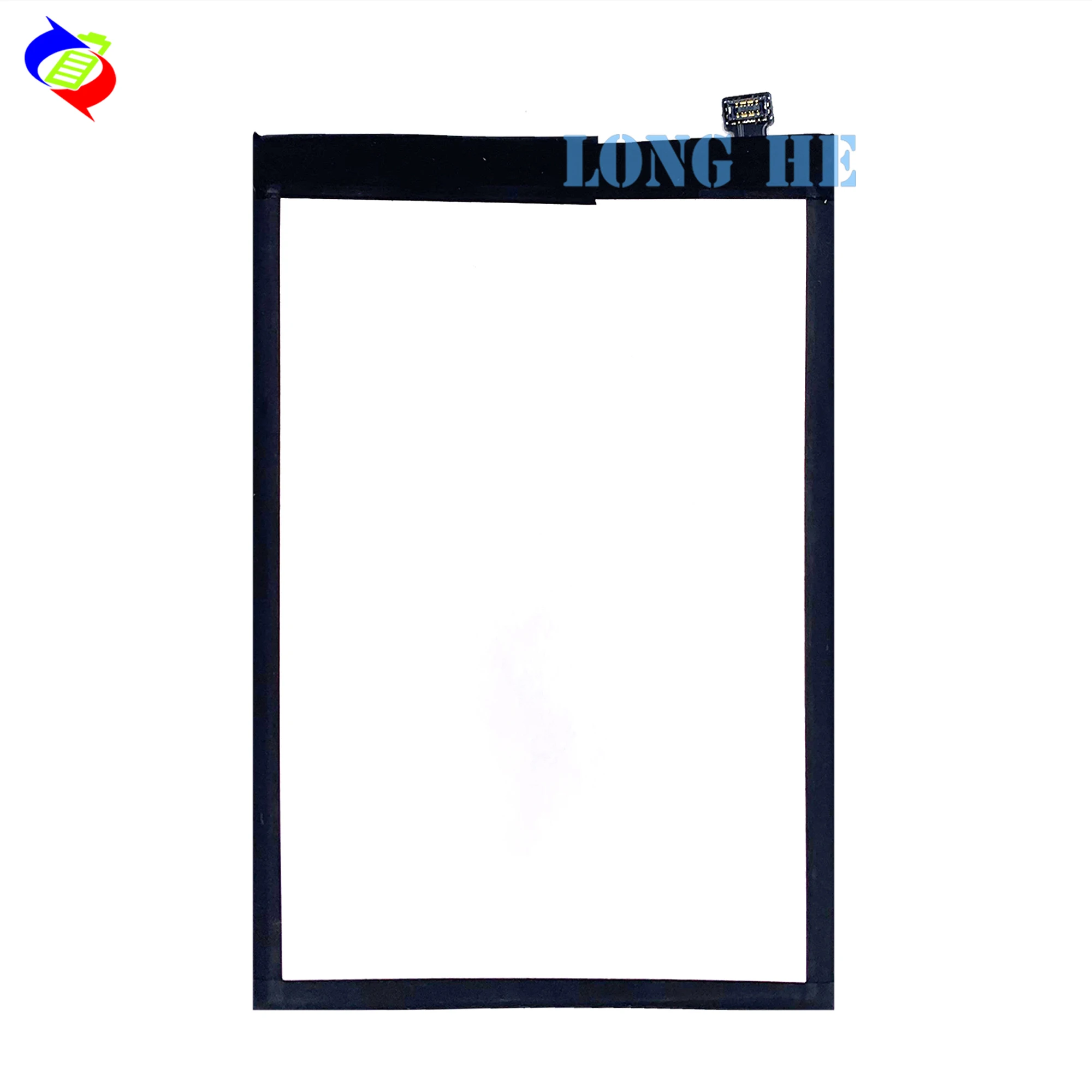 Lithium mobile phone battery BL-49NT for tecno Spark GO 2023 POP 7 PRO Rechargeable Batteries