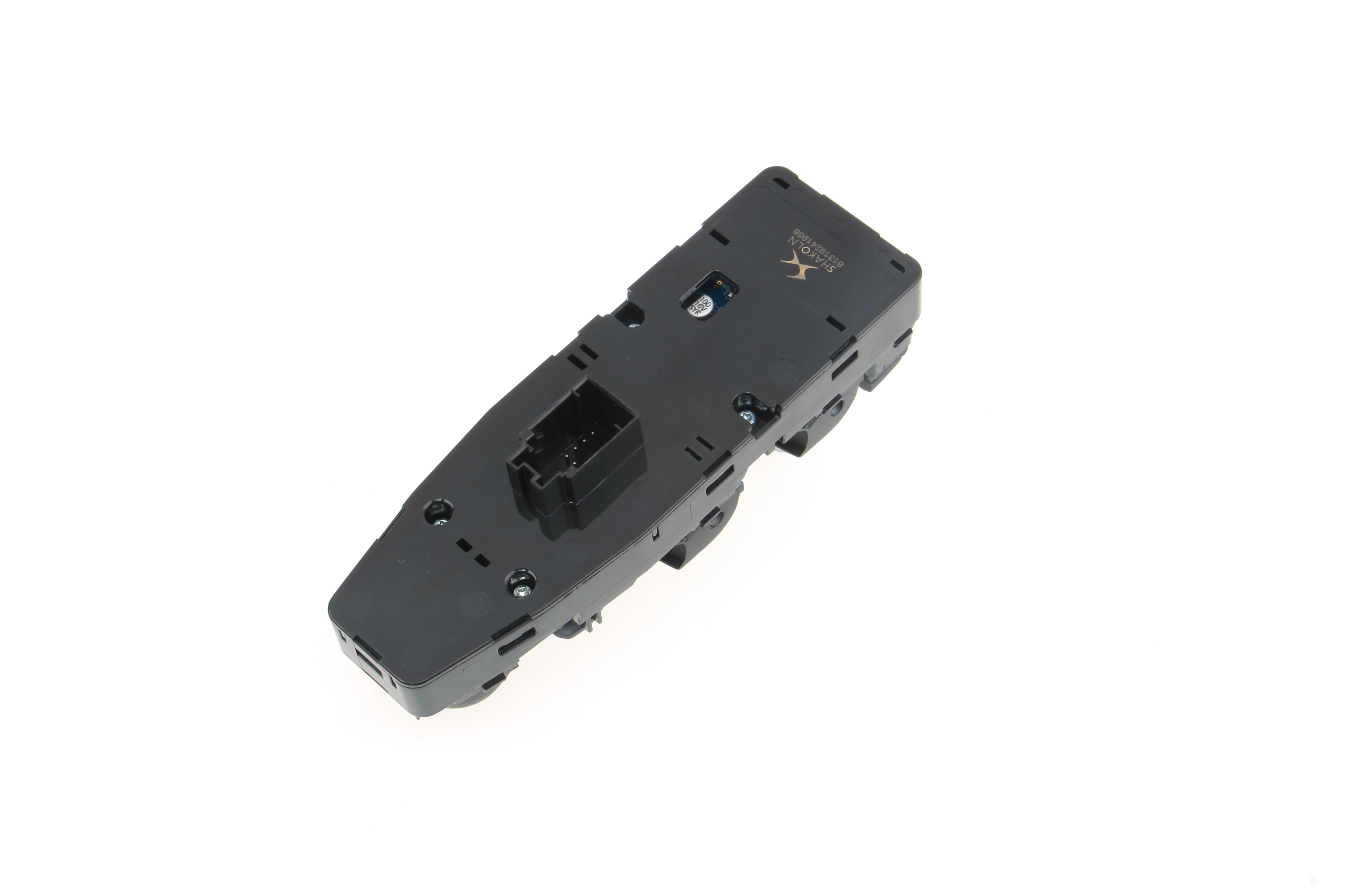 61319241956 61319163574 61319163586 Car Switch Replacement Windows Switches auto power window switch