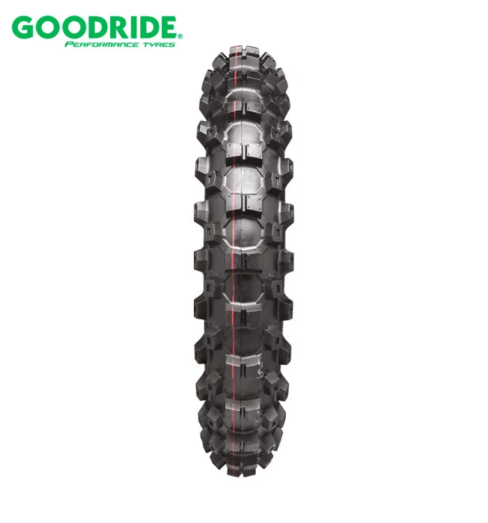 Chaoyang Arisun Goodride Motorcycle tires For sale, Best, Discount, Online, Cheap